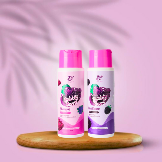 مجموعه البابلى بيرى (باقات المسافرين)